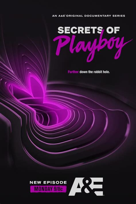 playboy tv.com|Secrets of Playboy (TV Series 2022–2023)